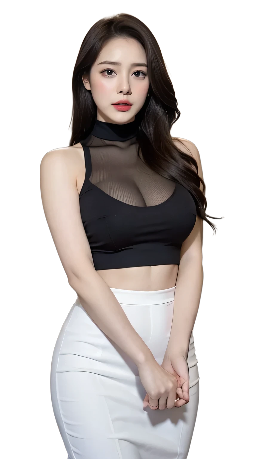 মাহজং ওয়েজ ২ গেম প্রিভিউ